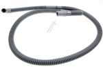 Outlet Pipe - 00743646 Hose-drain [Bosch Siemens]