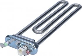 Hisense Gorenje Washing Machine Heater - Heating Element - W10448715 Hk1577894 Heater