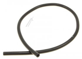 Hisense Gorenje Tube - Hk1577214 Wfl Sensor Hose