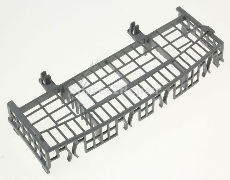 Hisense Gorenje Accessories Basket - 700386 Basket Cover