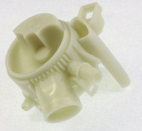 Hisense Gorenje Housing - 461545 Diverter Valve House M Dw
