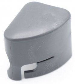 Hisense Gorenje Cap - 698061 Cover