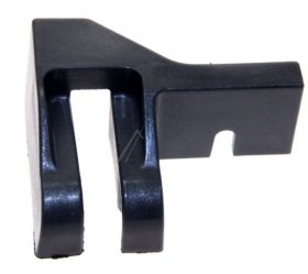 Mounting Parts - C00264961 482000030740 Plugge Right Attachment Hinge Oven Door [Whirlpool Indesit]