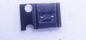 Samsung Zener Diode - 0403-001339 Diode-zener Udzs6 2b 6 06-6 33v 200mw So
