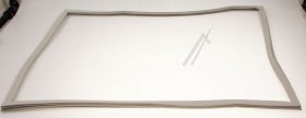 Hisense Gorenje Refrigerator Door Seal - Hk1643996 Fridge Door Gasket