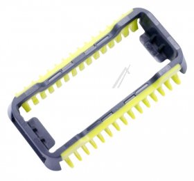 Philips Protective Cap - Cp0942-01 422203627981 Skin Protector