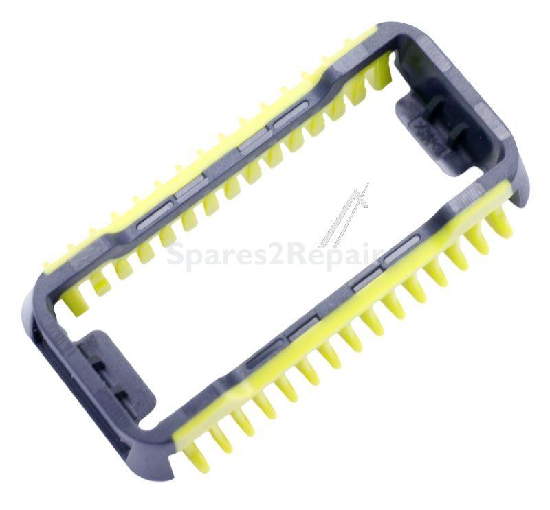 Philips Protective Cap - Cp0942-01 422203627981 Skin Protector