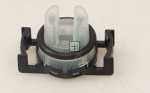 Optocoupler-sensor - 17176000035714 Turbidity Sensor [Midea]