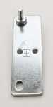 Door Hinges - 49023267 Hinge [Candy Hoover]