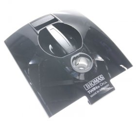 Thomas Housing Top - 102294 Top Cover
