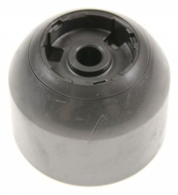 Dyson Roller - 0036102 900361-02 Dc02 Grey-white Rear Wheel