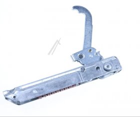Bertazzoni Housing Part - 405152 Oven Door Hinge