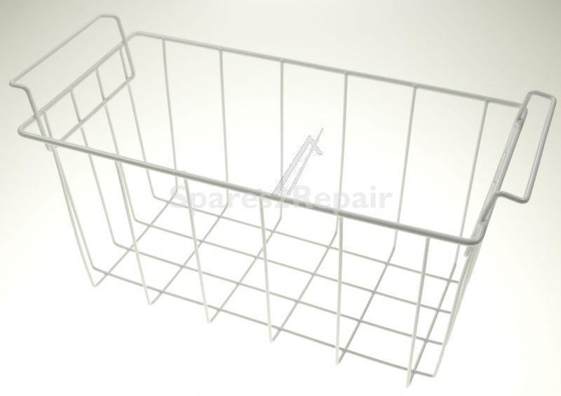 Hisense Gorenje Ice Basket - Hk1178858 Basket