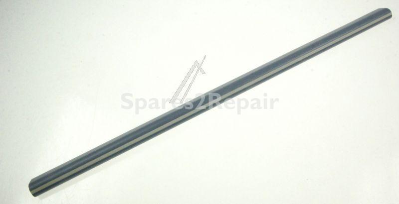 Brandt Ornamental Rail - F90d004f4 Embellisher