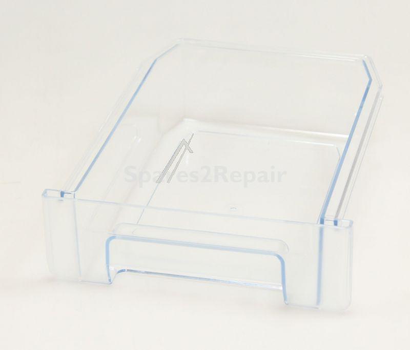 Ice Cube Maker - 1072070 Holder For Ice Cube Container [Amica]