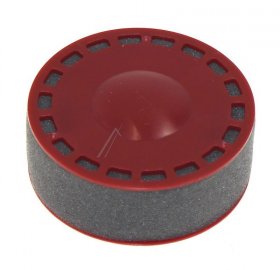 Severin Motor Filter - 9815048 Motor Filter