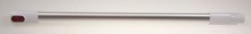 Severin Extension Hose - 1954-048 Tube 70cm