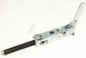 Door Hinges - 1073992 Door Hinge [Amica]