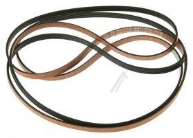 Drive Belts - Wpw10112954 480112101074 Belt [Whirlpool Indesit]