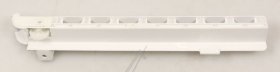 Samsung Guide-rail - Da61-05186a Guide-tray Fre Upp L:aw2 Cd pa+abs cool