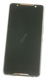 Asus Touchscreen Display - Display Asus Zs600kl 1a 6.01 Lcd Module - 90AZ01Q1-R20010