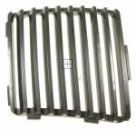 Dyson Cap - 0010802 900108-02 Dc03 Clear Clutch Cap