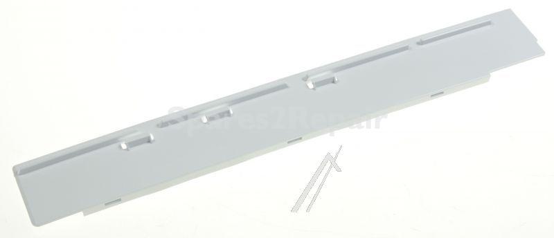 Smeg Valve - 752730017 Baffle - Plate