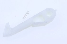 Compatible Door Hook - Hook