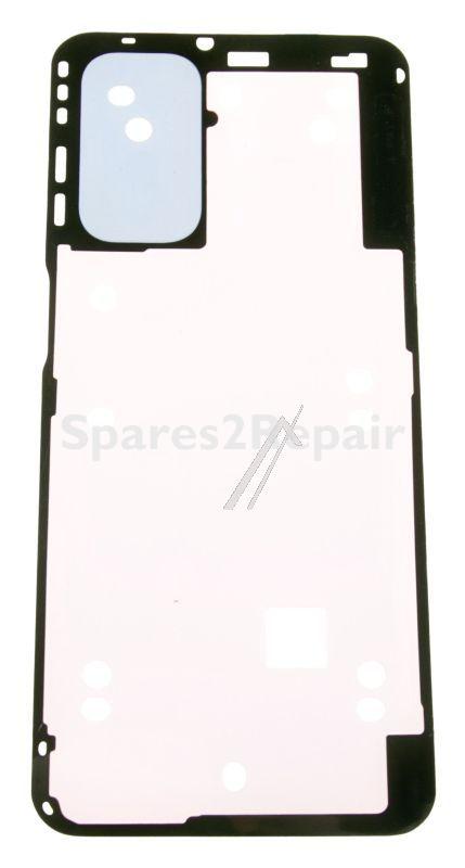 Oppo Adhesive Foil - 4885176 Battery Cover Adhesive Fa261 Single-sided Adhesive