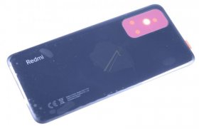 Xiaomi Battery Compartment Lid - 55050001vb9t Battery Cover Unit K7t-tarnish-gl
