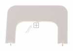 Homa Panel - 2208100185 Decorative Cover