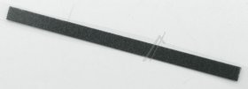 Oppo Adhesive Foil - 4880463 Battery Pad Fa135 Poron Single-sided Adhesive