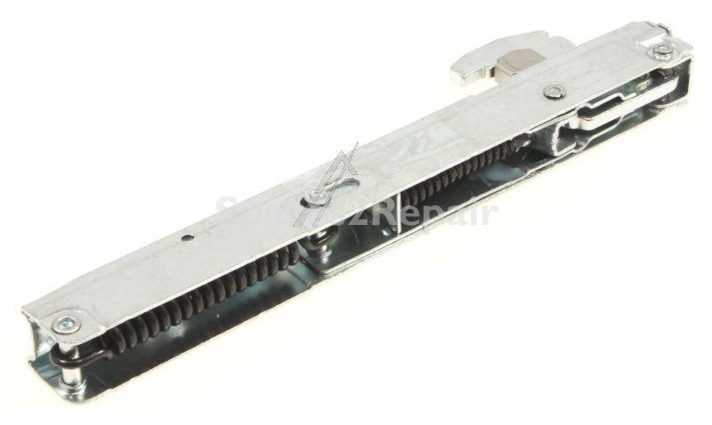 Eurosav Door Hinges - Fme129711000864 Door Hinge