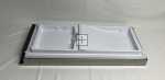 Eurosav Fridge Door - Kg151001001537 Refrigerator Door Right