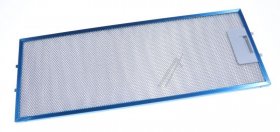 Eurofilter Metal Grease Trap - Fka75 Metal Grease Filter Alternative For Atag-etna-pelgrim