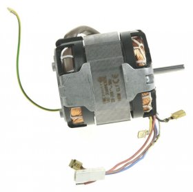 Motor - C00098919 480122101062 Motor [Whirlpool Indesit]