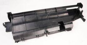 Insulation Material - 20002530 Insulating Part [Bosch Siemens]