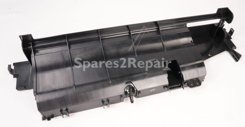 Insulation Material - 20002530 Insulating Part [Bosch Siemens]