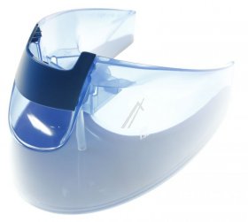 Philips Saeco Tank - 423902275951 Water Tank