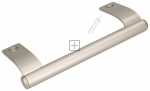 Handle - 1039121 Housing Parts [Amica]