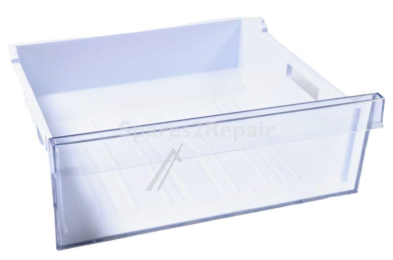 Freezer Drawer - 4667330100 C00869157 Assembly Wr Fz Drawer 150cm Arc1155 [Arcelik]