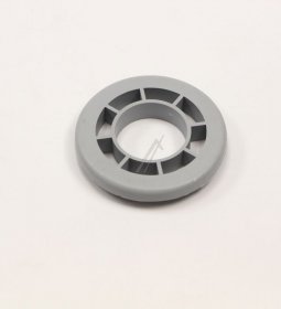 Ring - 41902833 Ring Air-break-gr [Candy Hoover]