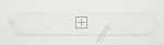 Glass Lamp Cover - 4055379673 Cover lamp [Electrolux Aeg]