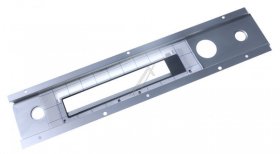 Hisense Gorenje Operating Unit Screen - 663724 Control Panel