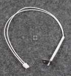 Temperature Sensor - 11201007000350 Temperature Sensor [Midea]