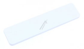 Hisense Gorenje Button - 799810 Air Duct Knob Slider C6 Hf