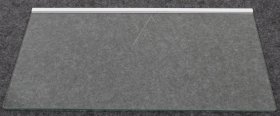 Climadiff Last - 1073913 Shelf Bar
