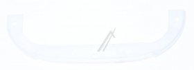 Gastroback Sealing Materials - 90768 Seal For Control Panel For 42711-42711s