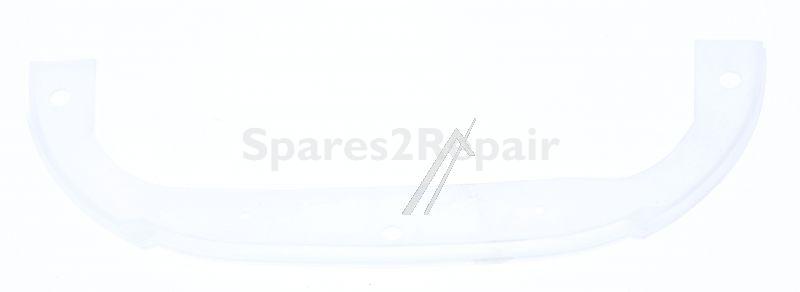 Gastroback Sealing Materials - 90768 Seal For Control Panel For 42711-42711s
