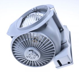 Kuppersbusch Teka Hood Motors - 89230113 Motor (230v-50hz) Tl 6310 Inox